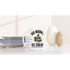 a20ce56b-3e36-4226-a5d7-368e66913b01