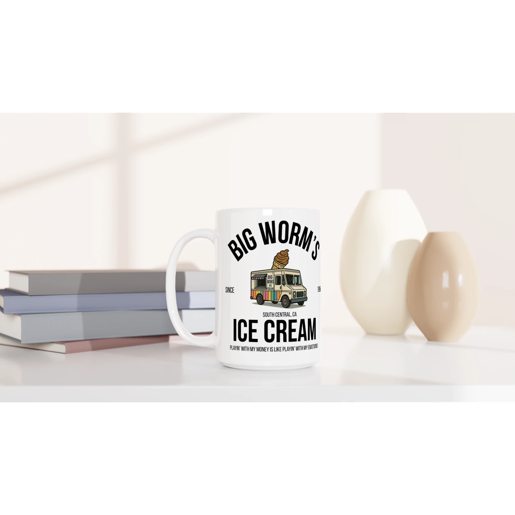 a20ce56b-3e36-4226-a5d7-368e66913b01