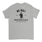 a2aeafd0-cf8a-455f-a691-5c27ff1c2d80