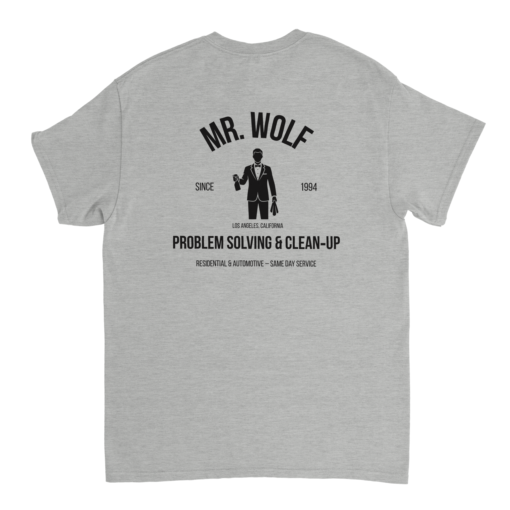 a2aeafd0-cf8a-455f-a691-5c27ff1c2d80