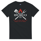 a33b6a35-e863-442f-8b25-9a90053be3e4