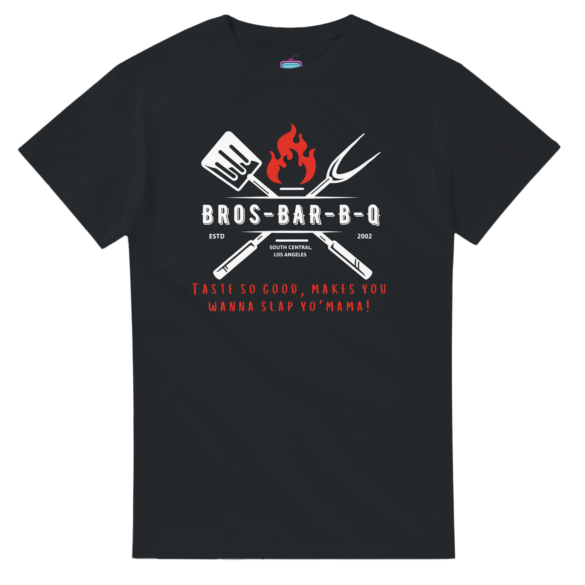 a33b6a35-e863-442f-8b25-9a90053be3e4