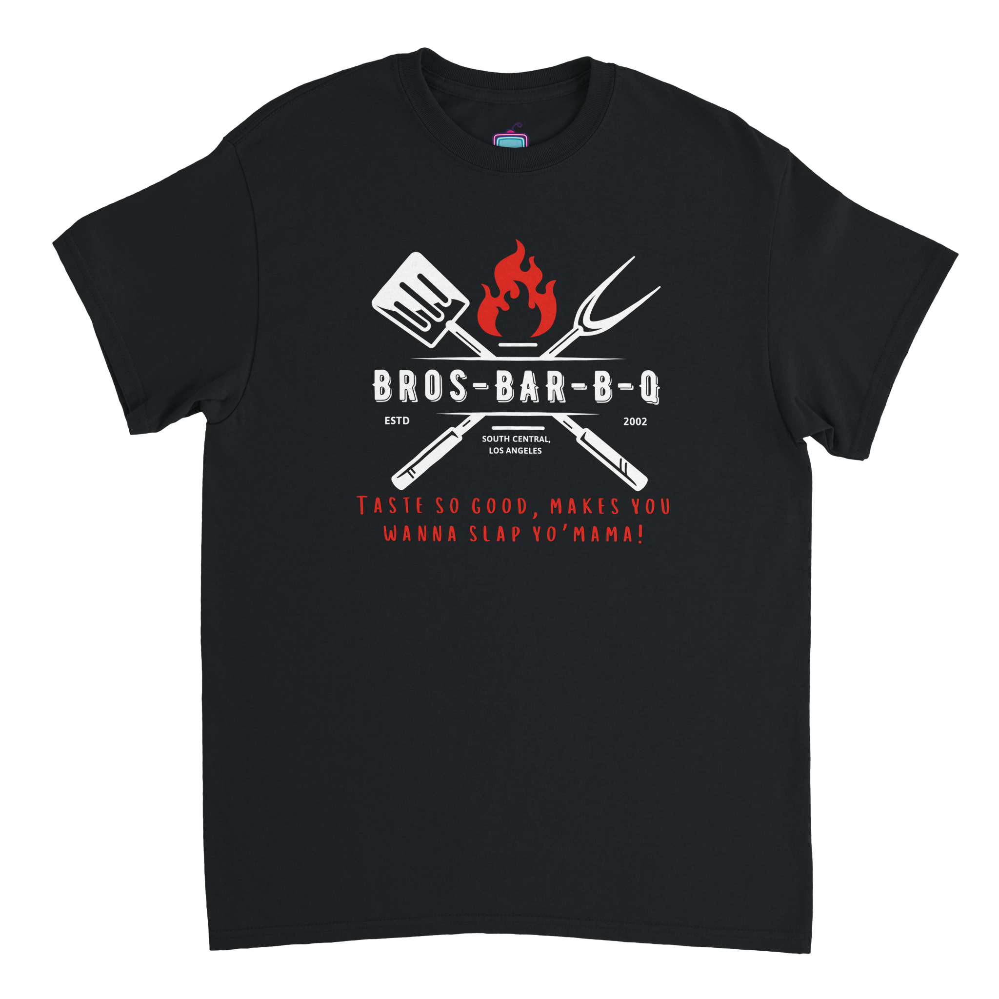 a372c75b-4b52-4abd-a0d7-80f0c9ceb47e