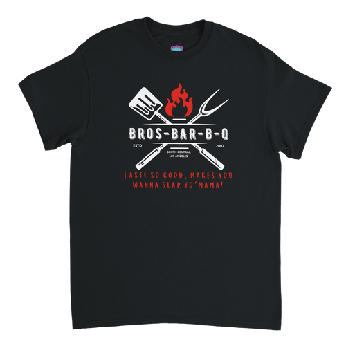 a372c75b-4b52-4abd-a0d7-80f0c9ceb47e