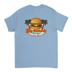 a3b04d86-d762-43ea-bbf6-f99d1750c62b