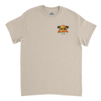 a43b56a7-65a6-462b-b310-2ca707f09280