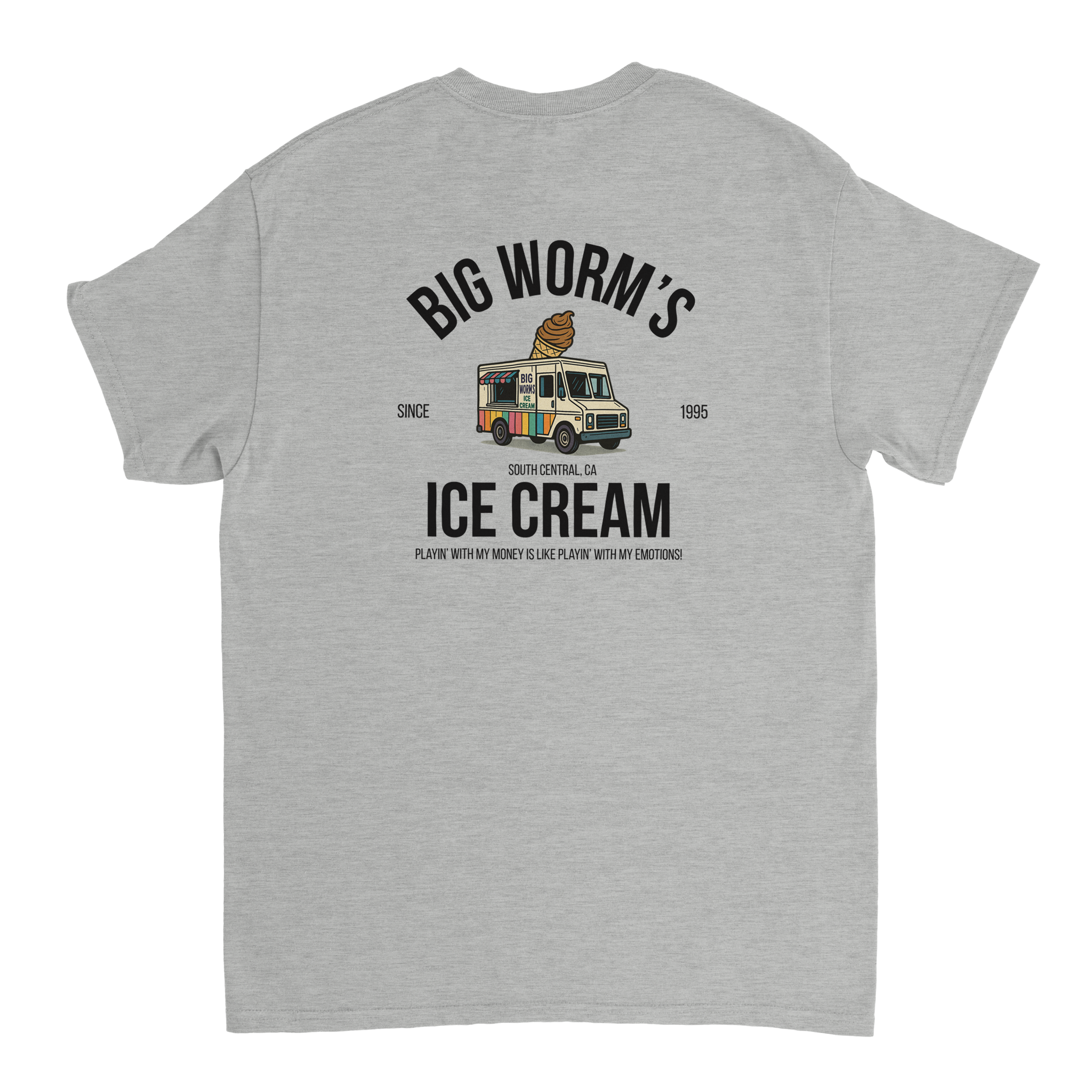 a692a109-4bd4-43d3-998a-27efdeb91c5b