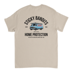 a71a50bb-e6e3-4ff4-ac91-17be574d3ed3