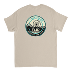 a839b37b-0c2e-4342-9484-8e0e11502b47