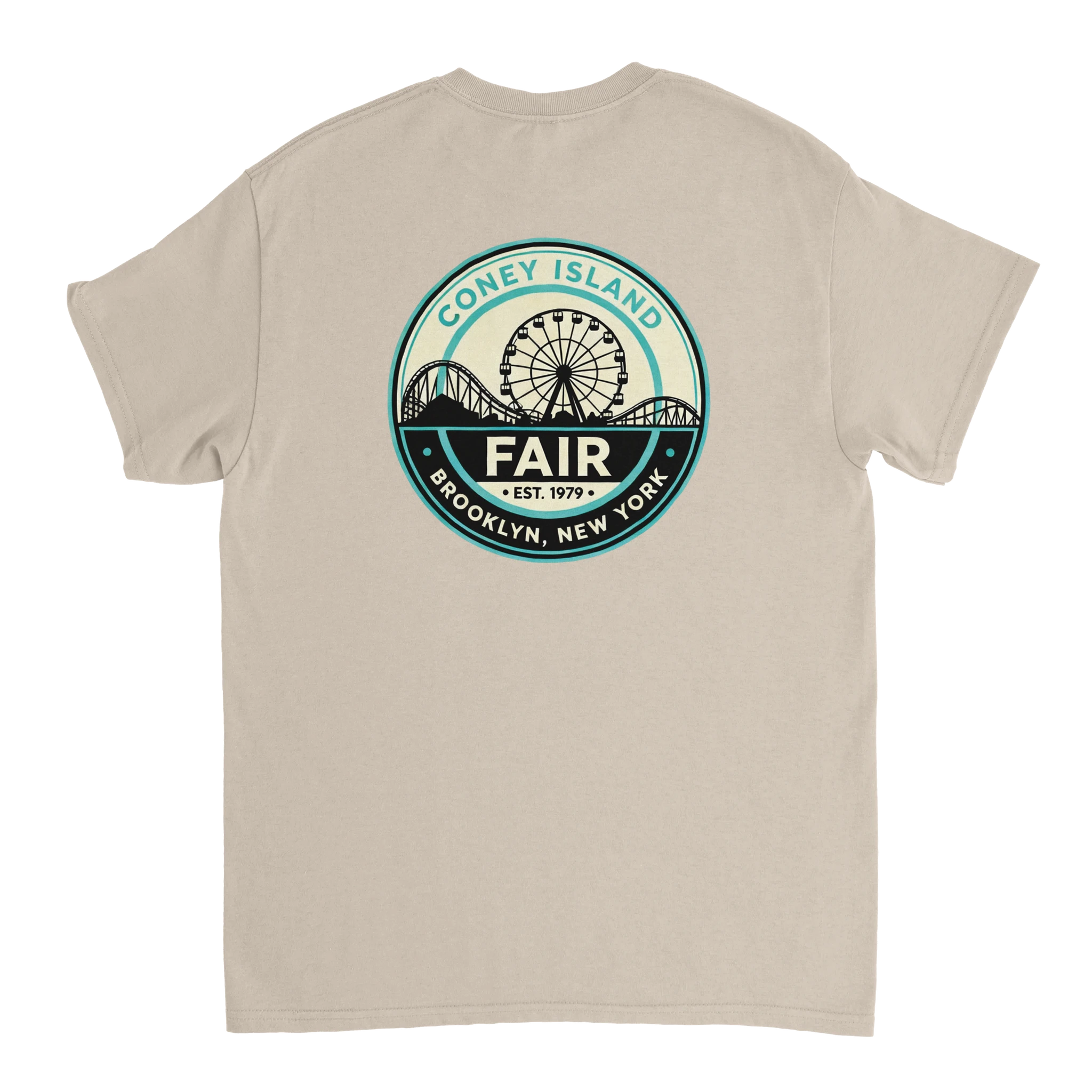 a839b37b-0c2e-4342-9484-8e0e11502b47