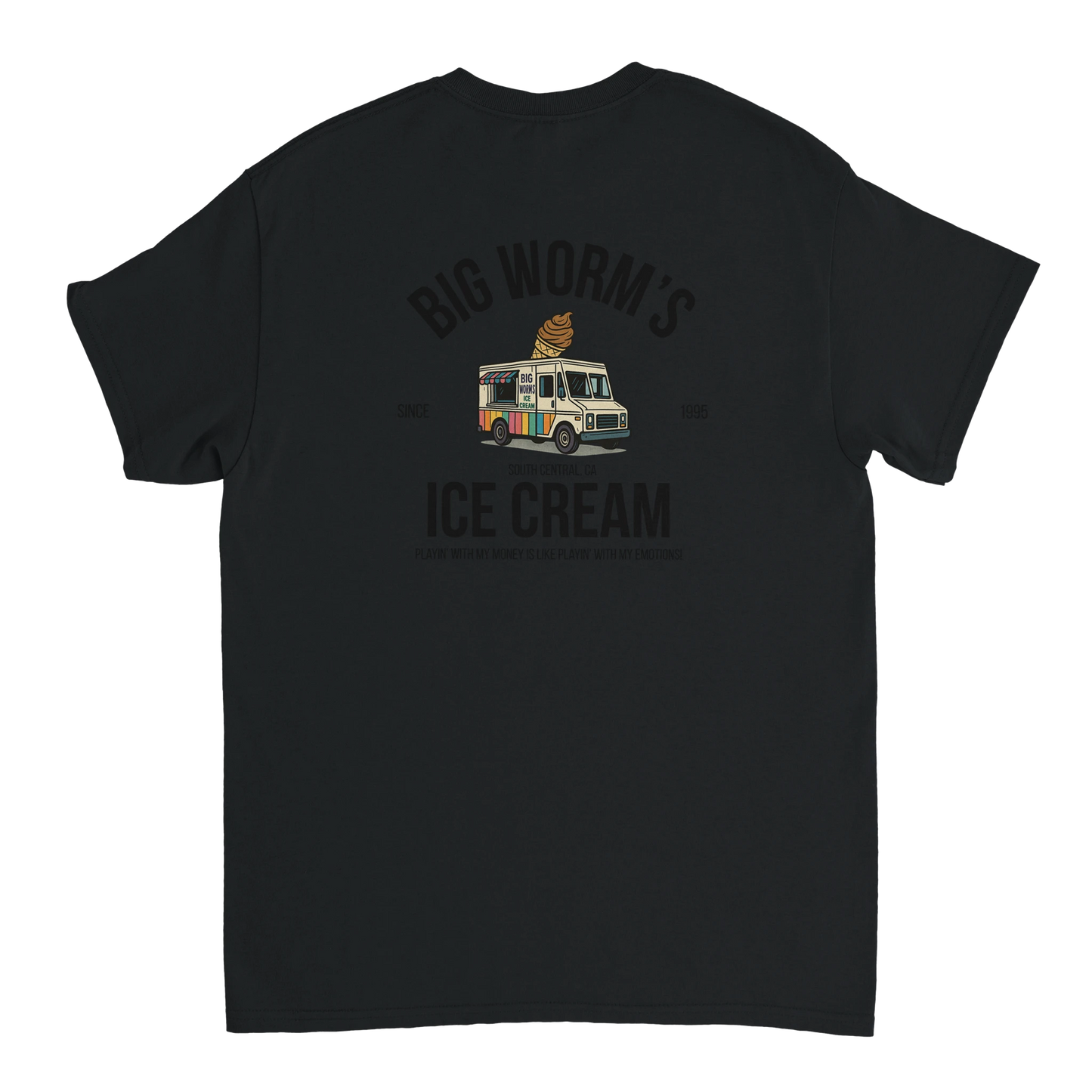 a9d3706e-033f-4205-8e8e-5e60d14afcef