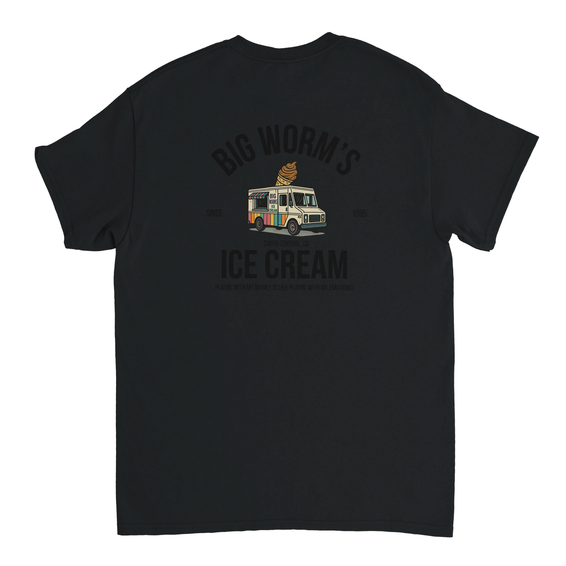 a9d3706e-033f-4205-8e8e-5e60d14afcef