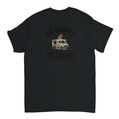 a9d3706e-033f-4205-8e8e-5e60d14afcef