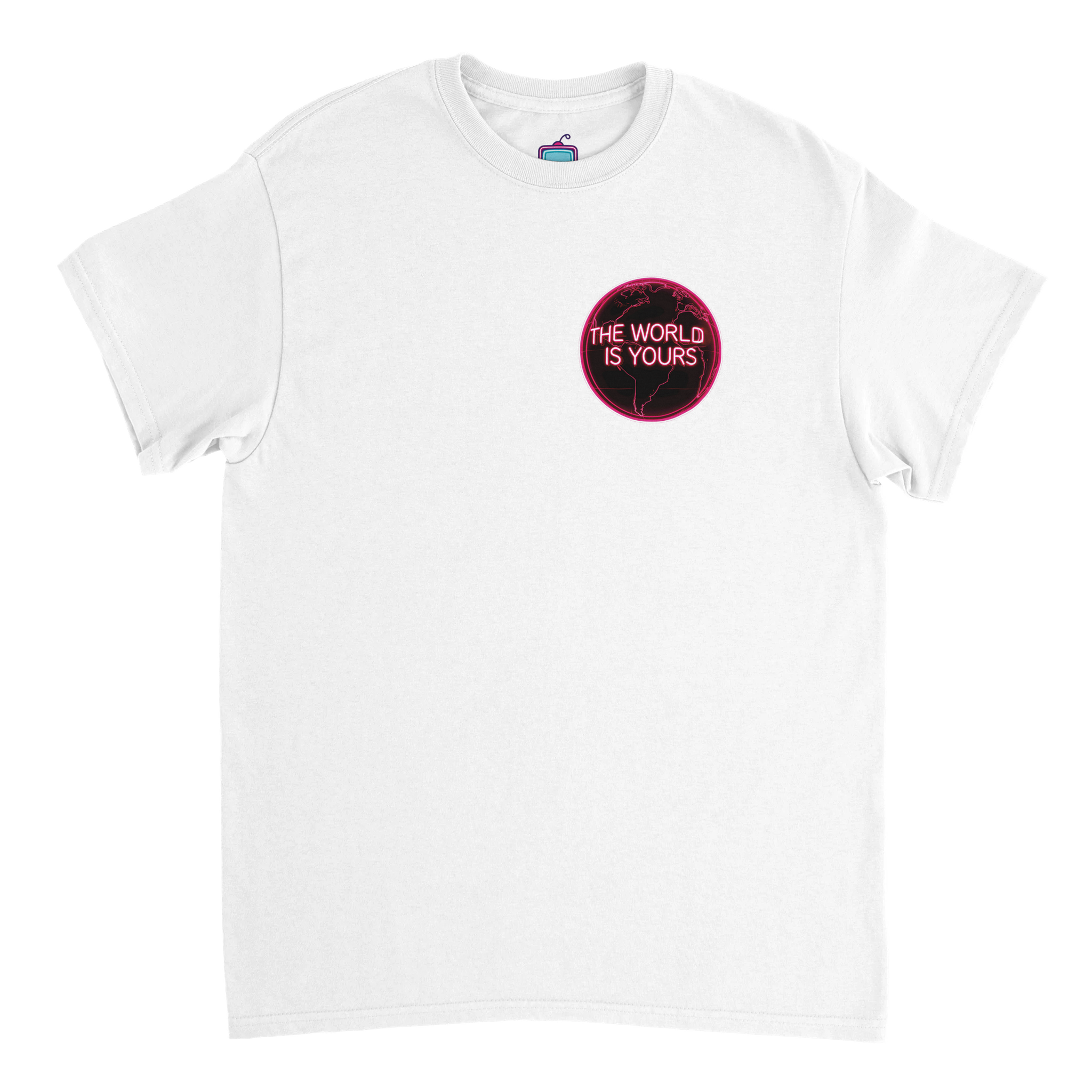 aa7cd935-f686-450d-aa46-646f0dc607b4