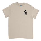 ac63ad11-72d3-48c1-b54a-cec173e63b89