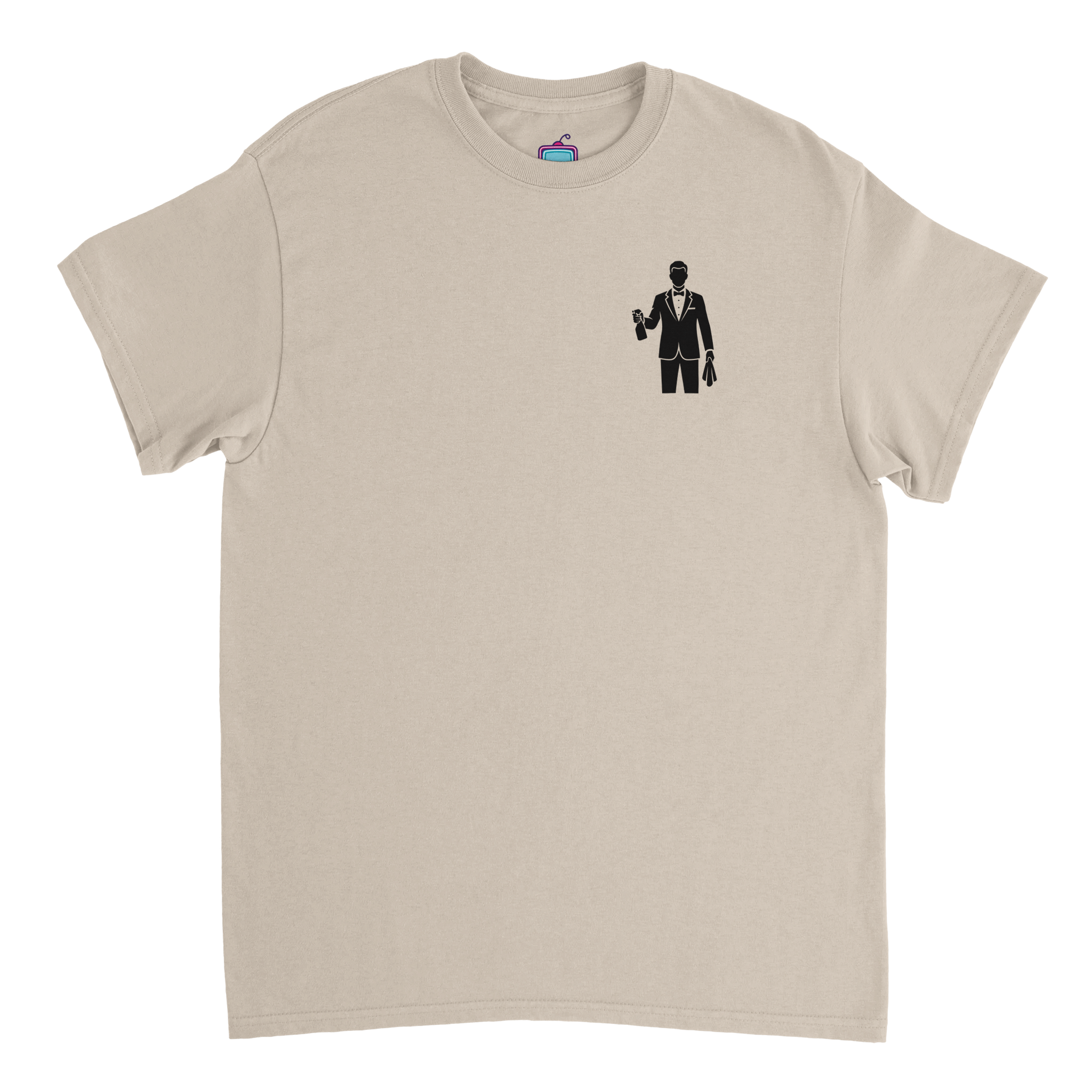 ac63ad11-72d3-48c1-b54a-cec173e63b89