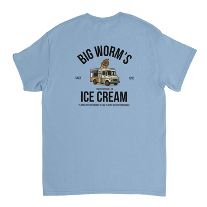 ac8d6fdf-2fc4-4105-93f1-5169cfd90f0a