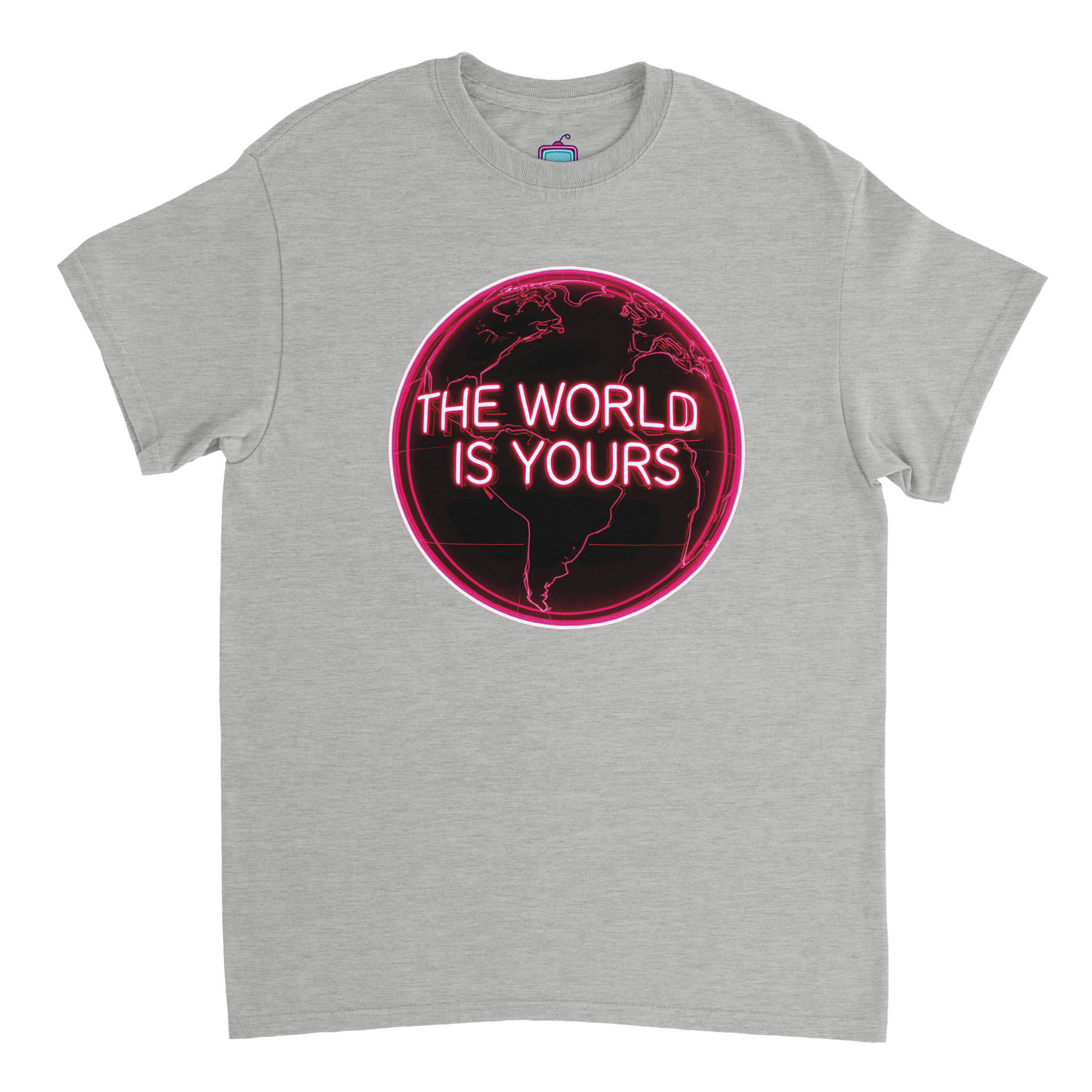 acd0f8ab-3f36-42af-8311-b5214b9edfe1