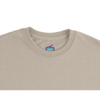 acd9117c-7102-4170-96a7-eae02b105f7f