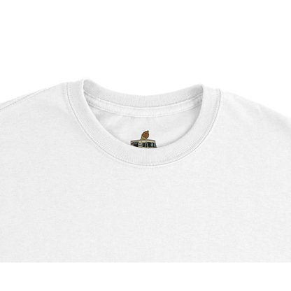 acdd3409-4973-4dc4-a6c9-41614253091b