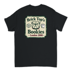 ae2365b4-4f94-492d-8566-0b3ae073ff25