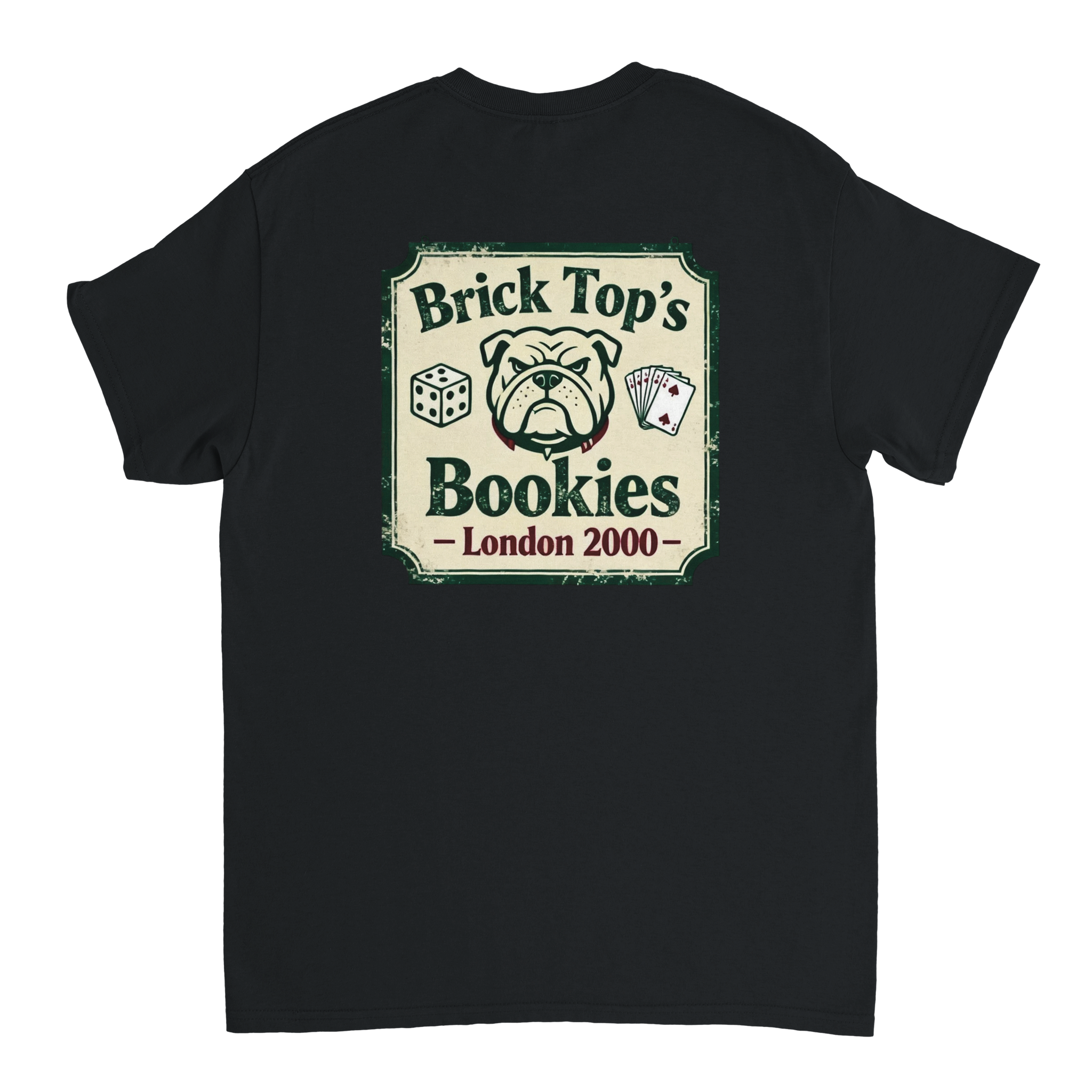 ae2365b4-4f94-492d-8566-0b3ae073ff25