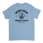 af683fbf-7f7a-4e9a-b3a9-a5b0806135f8