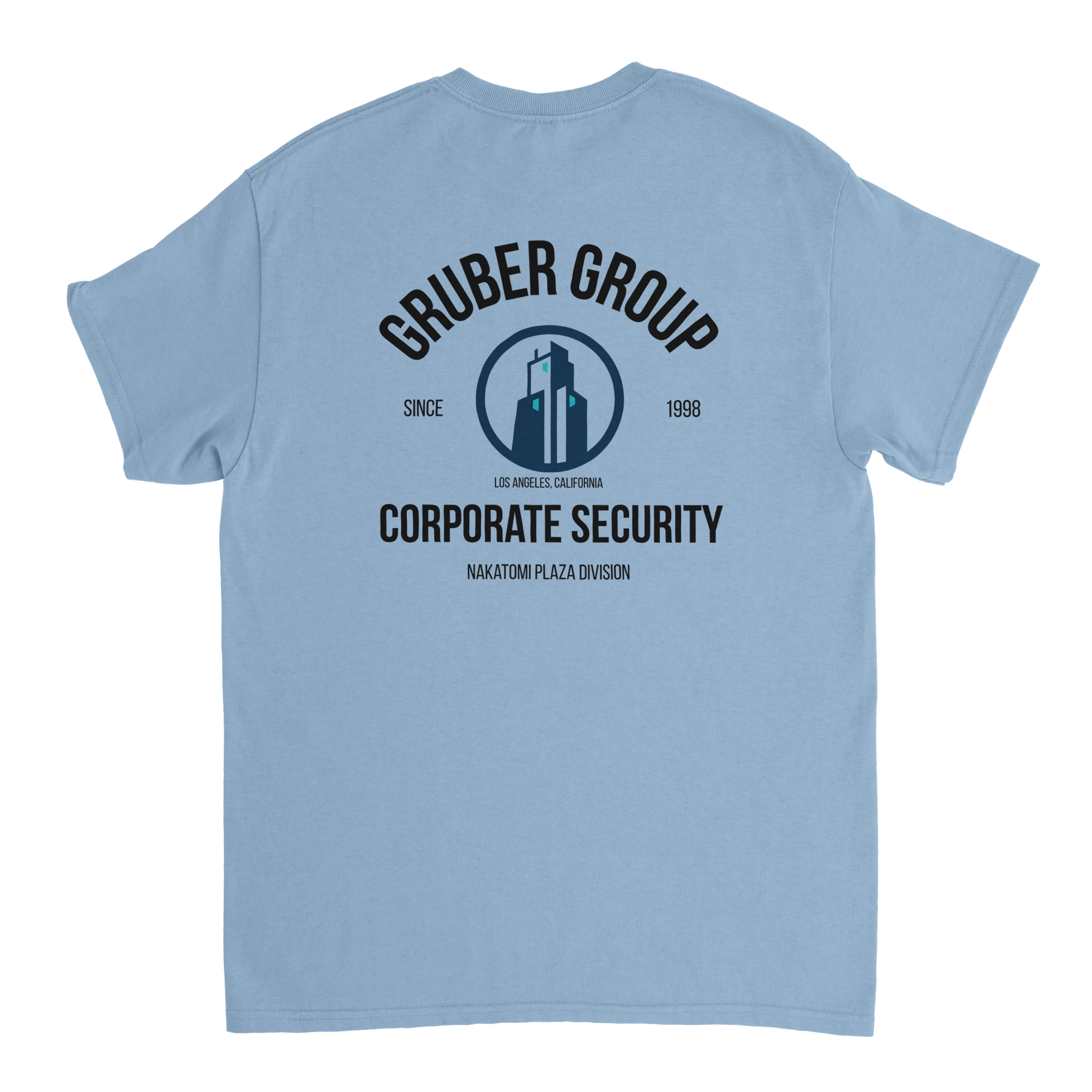 af683fbf-7f7a-4e9a-b3a9-a5b0806135f8