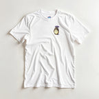 afbfdb71-0d29-43b3-8355-50e111fbd613