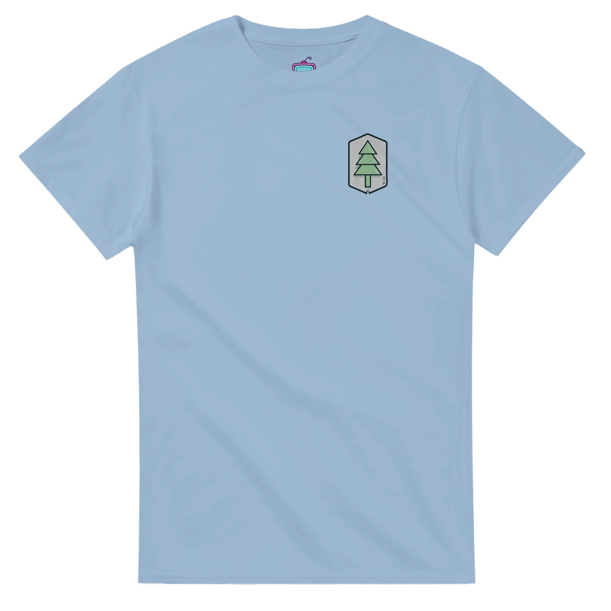 afe21a7c-eaa6-4799-aa4e-0135a6ec690b