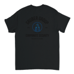 b05c51b8-b8b4-4b74-9638-e39082dd5b7e