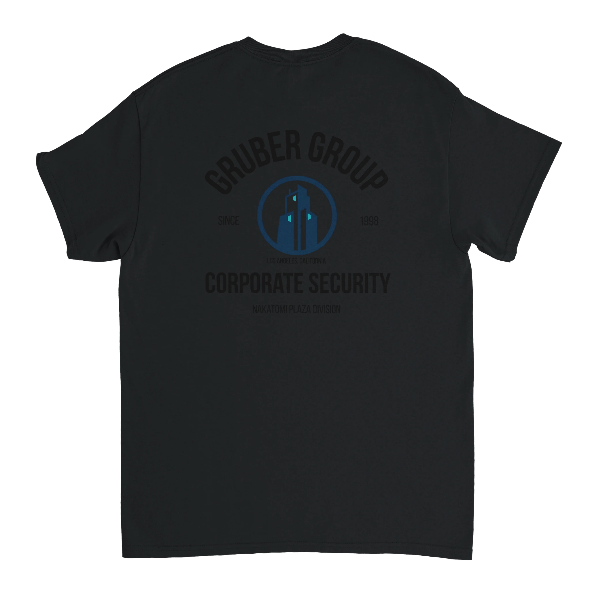 b05c51b8-b8b4-4b74-9638-e39082dd5b7e