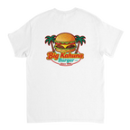 b19a4275-259f-411c-83e3-704251841109