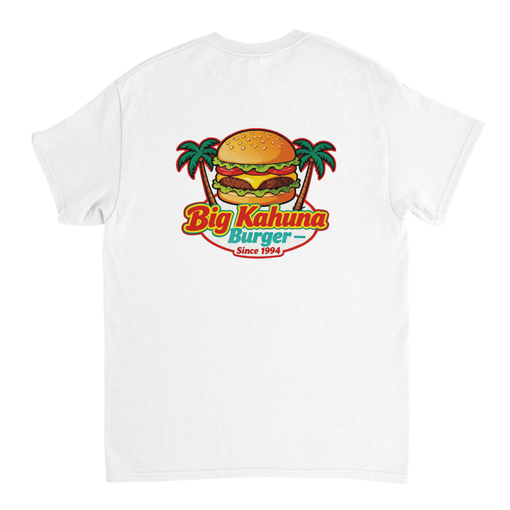 b19a4275-259f-411c-83e3-704251841109