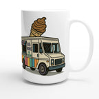 b324b601-d5f2-4788-8ee6-eacfdcba1ace