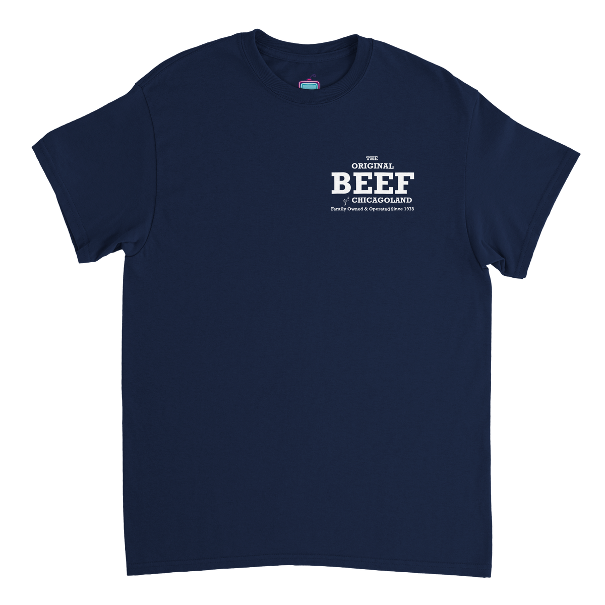 b5e0e678-52de-4f07-bdb3-caefbbe9a330