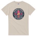 bab456a1-4605-4b9c-9666-4cafb86fc0e3