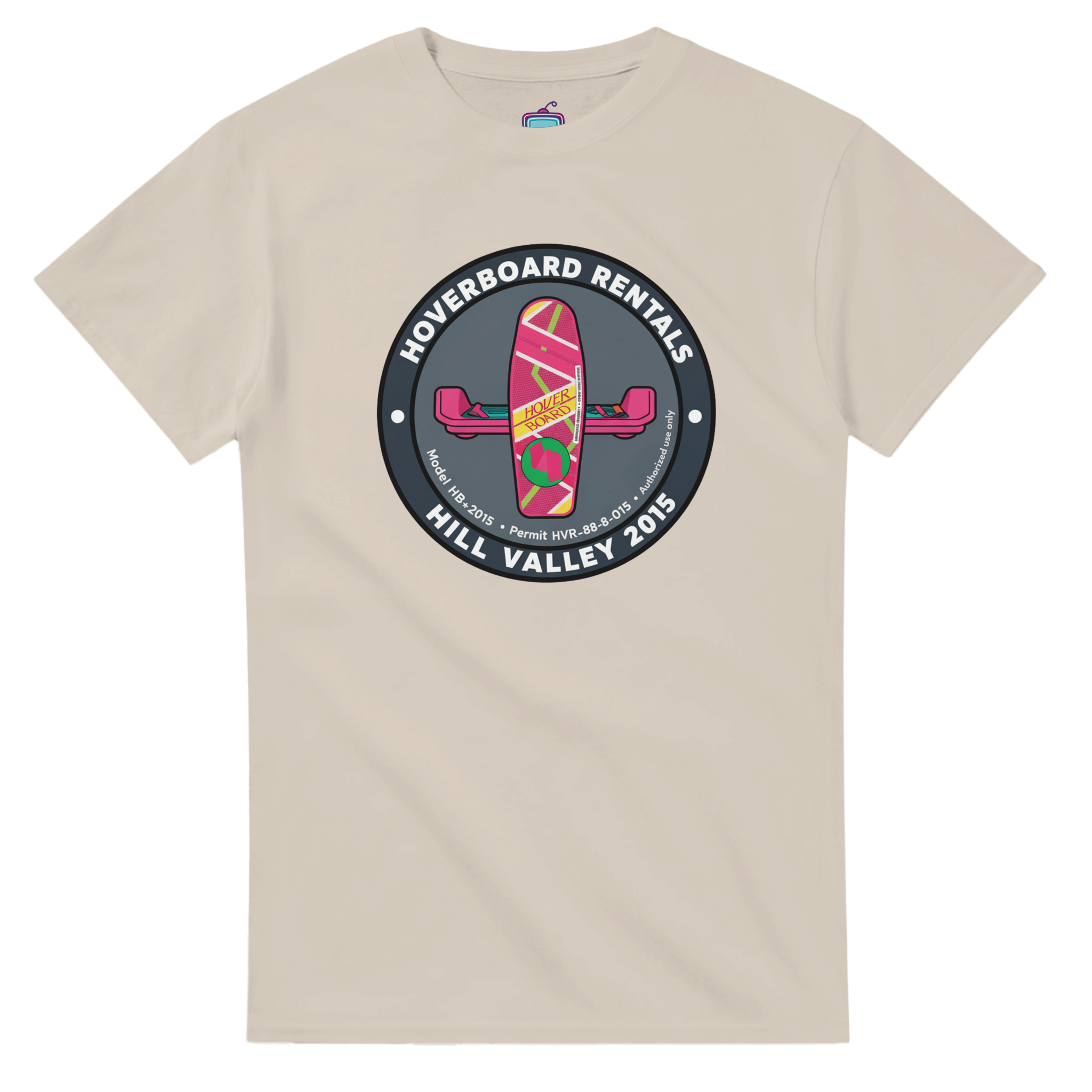 bab456a1-4605-4b9c-9666-4cafb86fc0e3