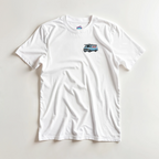 bb98c1bf-b776-4397-bd16-d35668a8583a