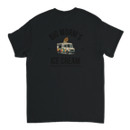 bc5f45d6-abff-4f68-8aaa-8b80956cef12