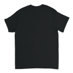 bcf1c373-1106-4296-98e2-26d8a5209a3a