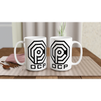 bcfa7175-1f00-4a51-8373-dfe0a3eda3cd
