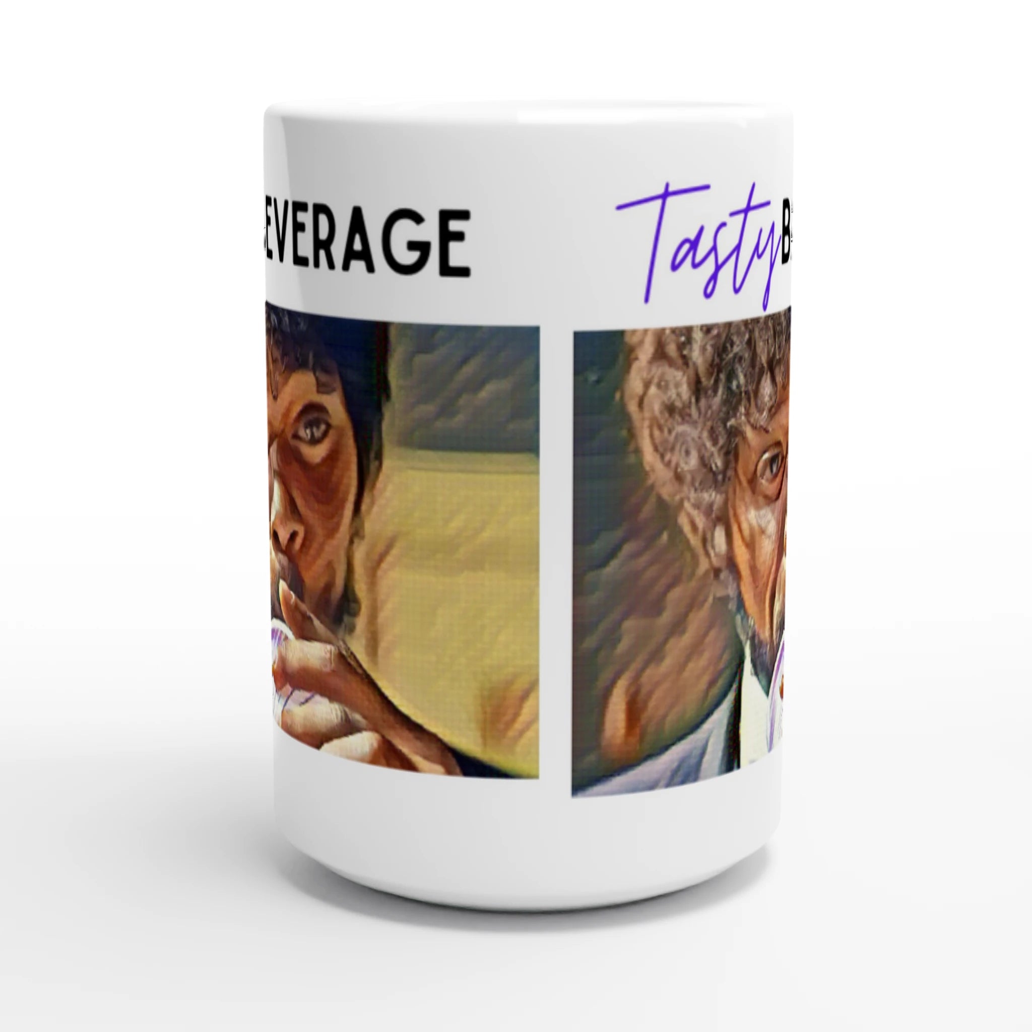 bdf9d8a6-50e5-4120-bf8e-7f05fd503c7f