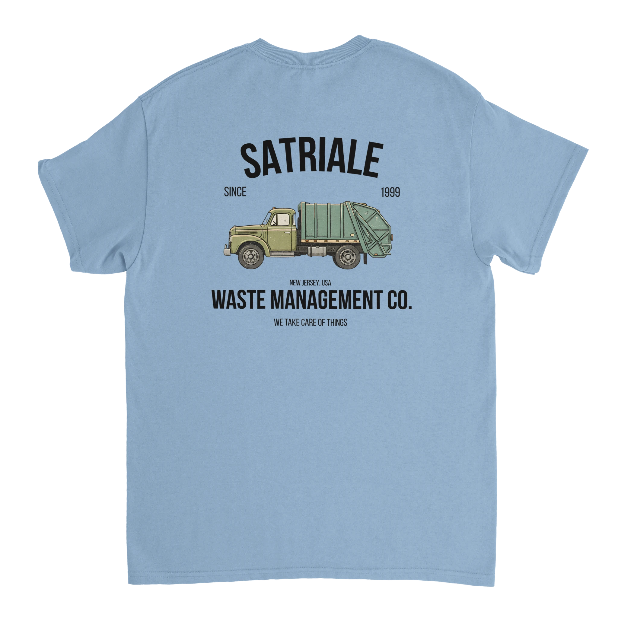 beda9d8d-9324-4b93-aac5-ad9678d54de7