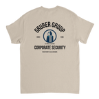 befbe58a-9c7b-42ec-ac05-e55361e9721b