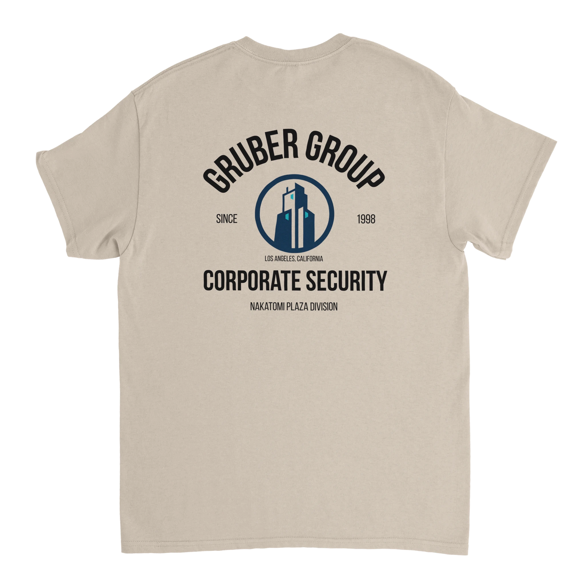 befbe58a-9c7b-42ec-ac05-e55361e9721b