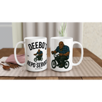 bf3bd9e7-5f6f-401e-be98-7eaf9b72c364