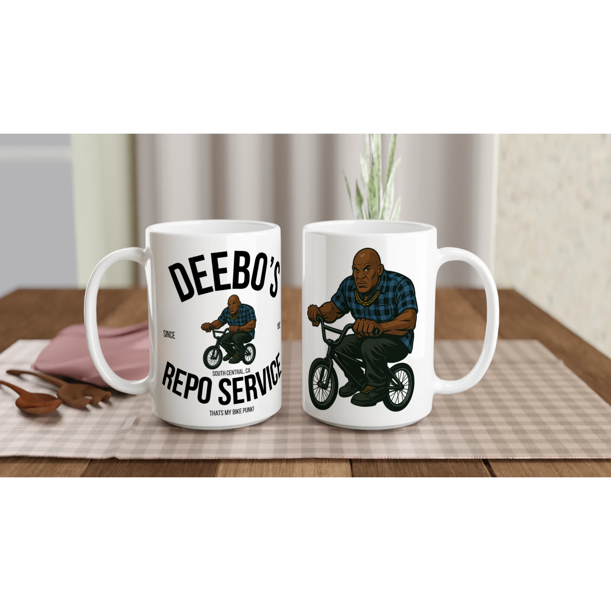 bf3bd9e7-5f6f-401e-be98-7eaf9b72c364