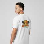 A Tasty Burger — Big Kahuna Classic