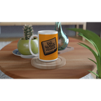 c0de9caf-288b-4ea4-bc34-97de6551abeb